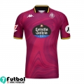 Camiseta Futbol Valladolid Tercera Hombre 24 25