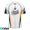 Camiseta Futbol Venezia Segunda Hombre 24 25