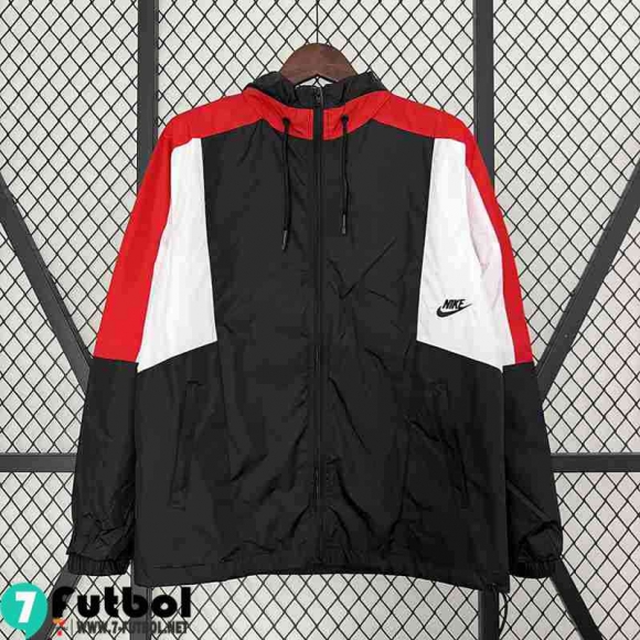 Chaqueta Cazadora Sport Hombre 24 25 D280